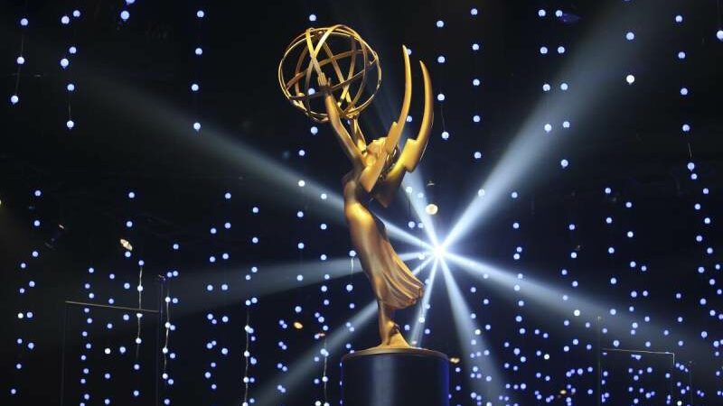How to Watch the 2023 Emmys and Why They’re in 2024