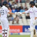 Cricket Livestream: How to View the First Test Match Between India vs. England From Anywhere