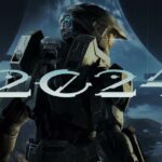 Why February 2024 May Be an Important Month for Halo Infinite