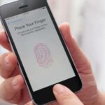 Here’s how to activate a new iPhone feature that can help protect your money