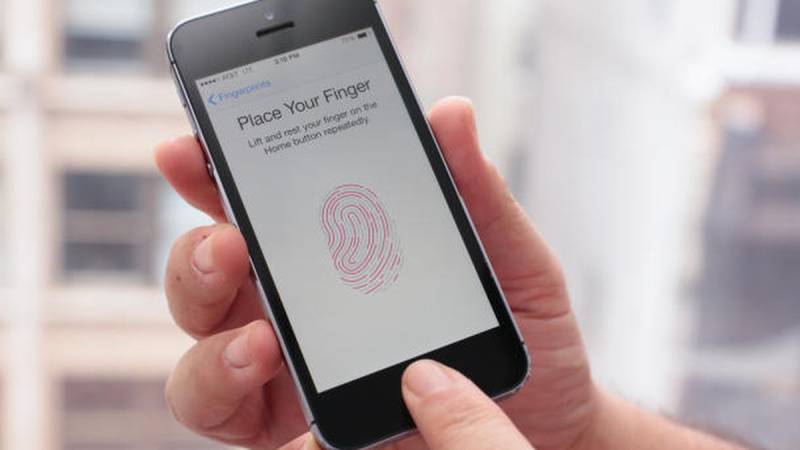 Here’s how to activate a new iPhone feature that can help protect your money