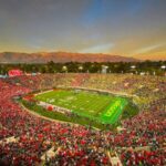 Streaming Schedule for New Year’s Day Bowl Games: How to Watch All College Football Games Free Online