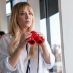 Kaley Cuoco’s Max Drama “The Flight Attendant” Will Not Return For Season 3