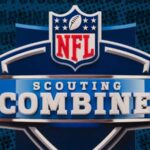 NFL Declares Indianapolis Will Host 2025 Combine