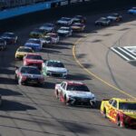 Top 5 drivers in the NASCAR Cup series who could get return to the track this season
