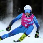 Gangwon 2024: How to watch the Winter Youth Olympic Games competitions live on Day 2