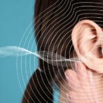 Why Do Your Ears Ring and How Can You Stop It?