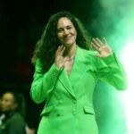 How to watch Sue’s Places, an ESPN+ docuseries with Sue Bird