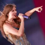 Why Taylor Swift didn’t perform at Super Bowl Halftime Show