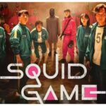 ‘Squid Game’ season 2 trailer released by Netflix: Everything you need to know