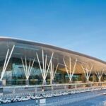 The Top 5 Most Punctual Airports in the World