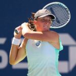 Paris 2024 Olympic Tennis: What you need to know about the event, eligibility criteria