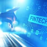 The US’s Top 5 Most Valuable Fintech Companies