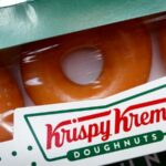 Leap Day: you can purchase a dozen doughnuts from Krispy Kreme for just $2.29. Here’s how
