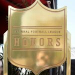 NFL Honors 2024: Who is hosting? Everything you should know about the awards ceremony this year