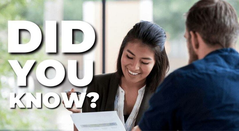 5 Tips to Start Reducing Your Debt in 2024