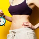 Flat Stomach: 5 Smart Techniques To Reduce Belly Fat And Get Slimmer