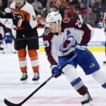 NHL reveals plans for a “4 Nations Face-Off” and announces its return to the Winter Olympics in 2026 and 2030