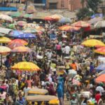 Top 7 Markets for Buying Cheap Food Items in Lagos