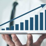 Top 3 Ranked Mutual Funds for Retirement