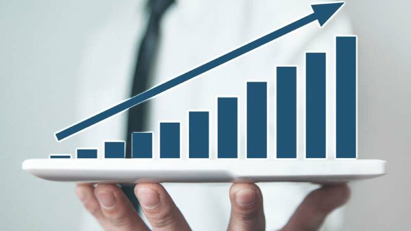 Top 3 Ranked Mutual Funds for Retirement