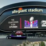 Hosting the Super Bowl: What is the taxpayer cost? All you need to know about Big Game