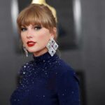 Do You Know Taylor Swift’s Net Worth? See Here