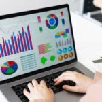The Top 5 Tools for Business Analytics in 2024