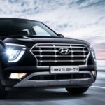 Top 5 cars launched in 2024 for between Rs 20 lakh and Rs 40 lakh