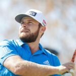 Top 5 golfers, including Tyrrell Hatton, who signed with LIV Golf before the 2024 season
