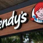 Leap Day: Wendy’s is giving away free Cinnabon Pull-Aparts. Here’s how to get the deal