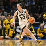 How to watch 2024 DIII women’s basketball championship selection show and get tournament details