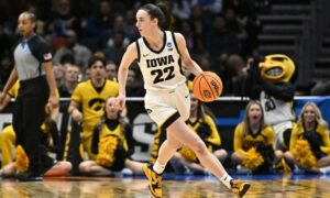 How to watch 2024 DIII women’s basketball championship selection show and get tournament details