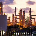 What are the Top 5 Fastest Growing Industries in the Next 5 Years?