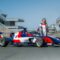 Tommy Hilfiger is joining the F1 Academy as an official partner