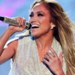 Jennifer Lopez is coming to Phoenix for her first tour in five years. Here’s how to purchase tickets