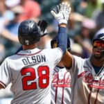 How to watch Braves games on TV in 2024—with and without cable: The Complete Guide to Streaming