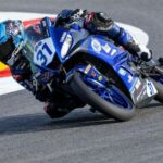 How to Watch MotoAmerica 2024 and Daytona 200?