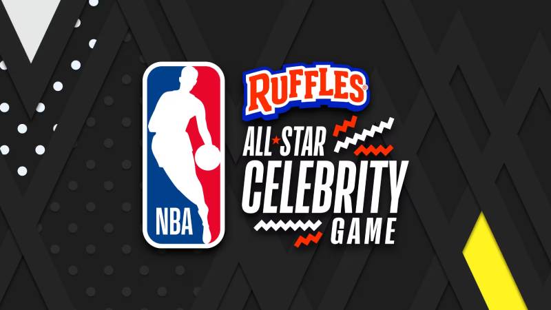 How to Watch NBA All-Star Celebrity Game 2024: Live stream, All you need to know