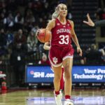 The 21st century’s top 5 IUWBB players