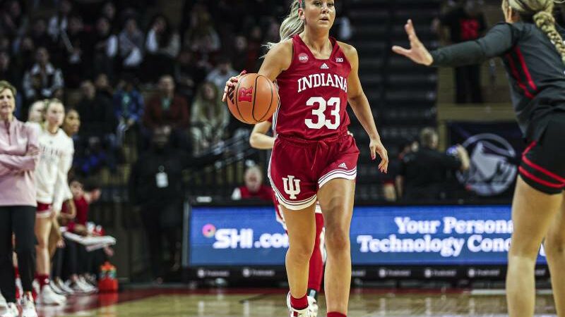 The 21st century’s top 5 IUWBB players