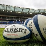 How to Watch Live Rugby in the 2024 Six Nations From Anywhere