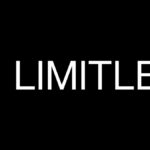 The Future Starts Now With Limitless Crowd Fund Redefining Crowdsourcing Dynamics