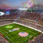 FIFA World Cup 2026 releases schedule for the Kansas City matches