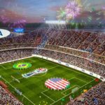 FIFA World Cup 2026 releases schedule for the Kansas City matches
