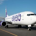 Avelo introduces three new routes and add one new city in New York
