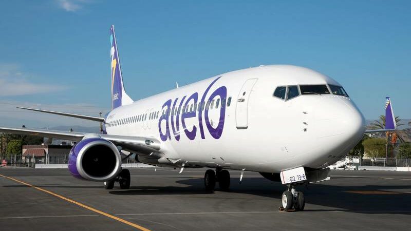 Avelo introduces three new routes and add one new city in New York