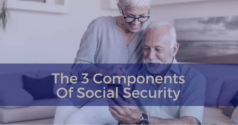 You Should Know These 3 Lesser-Known Social Security Rules