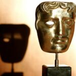 How to watch the BAFTA Awards live in 2024