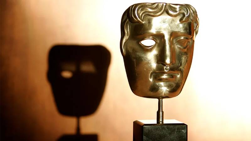 How to watch the BAFTA Awards live in 2024